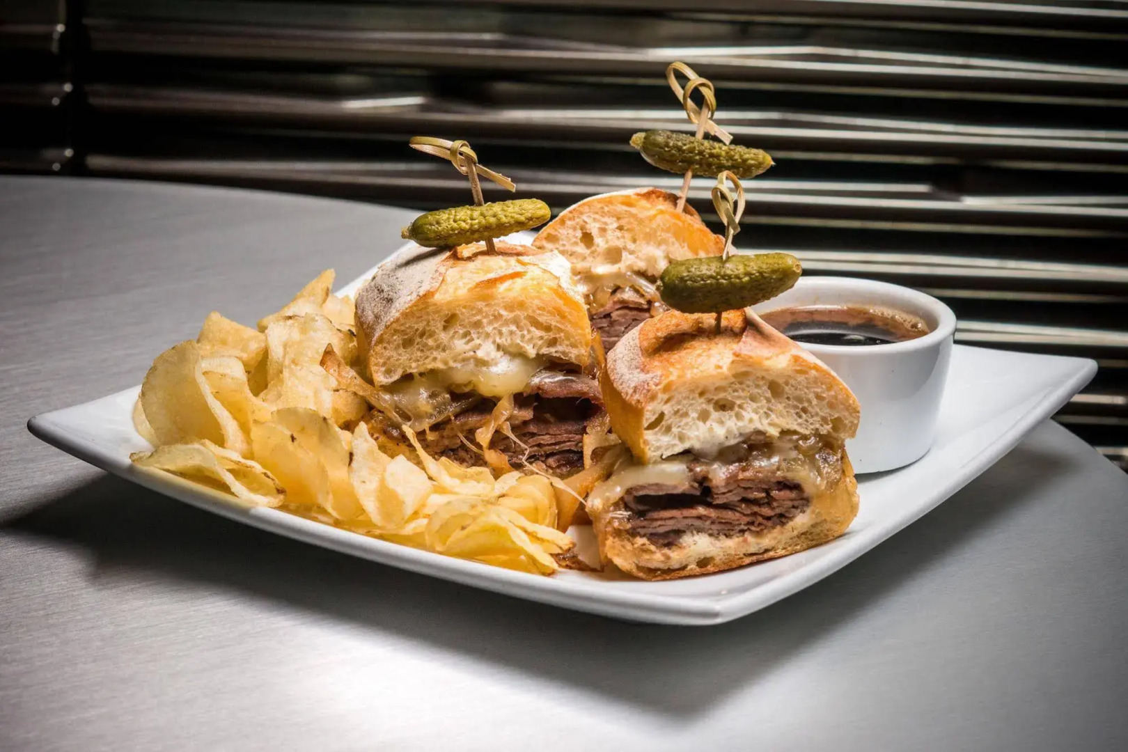 Photo - Hotel Beacon