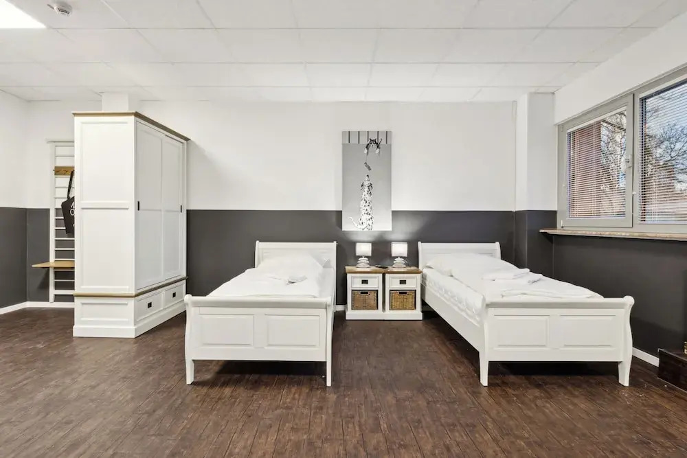 Photo - HanseStay Wandsbek