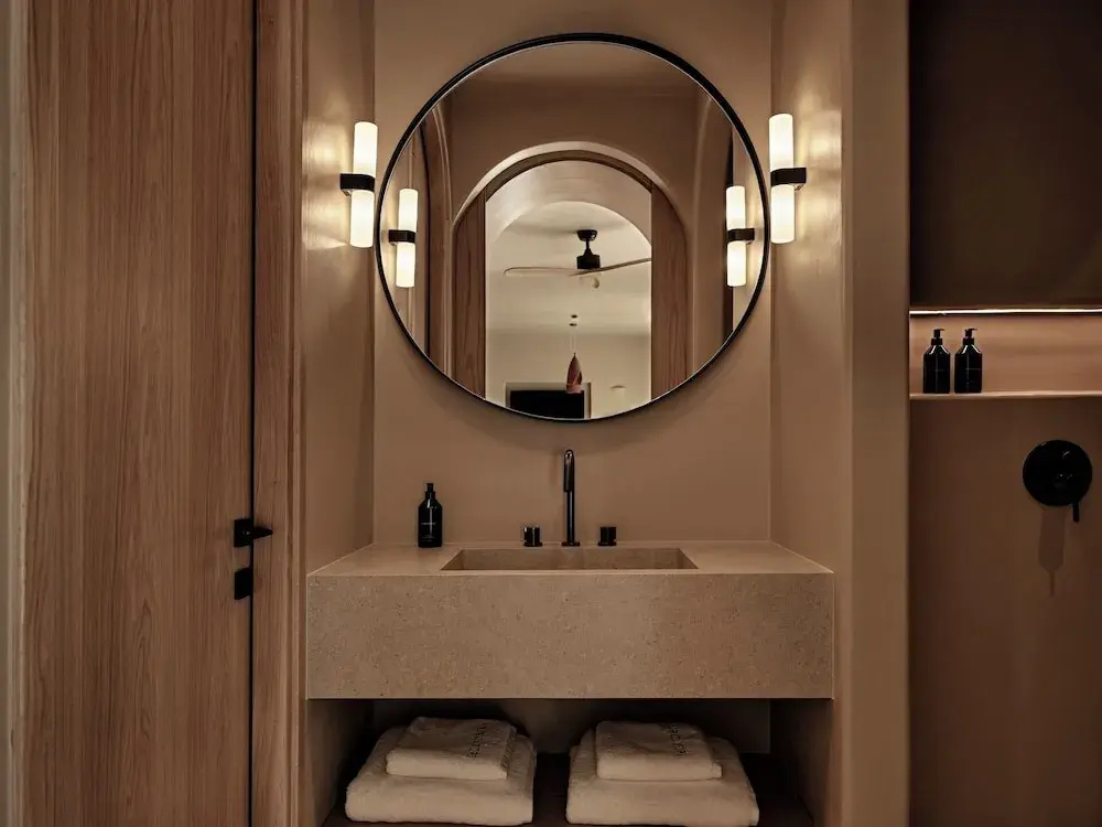 Photo - Tella Thera, a Member of Design Hotels
