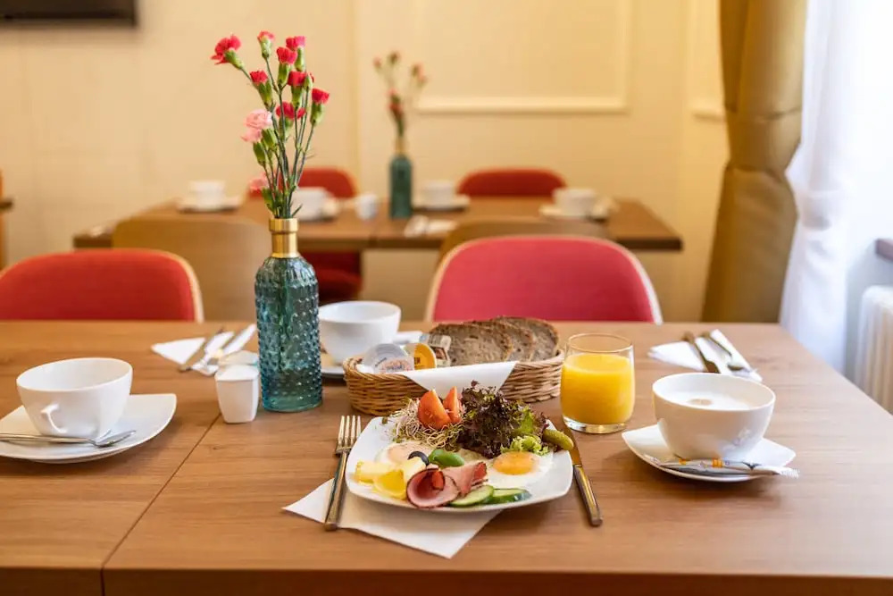 Photo - Portal House Apartments