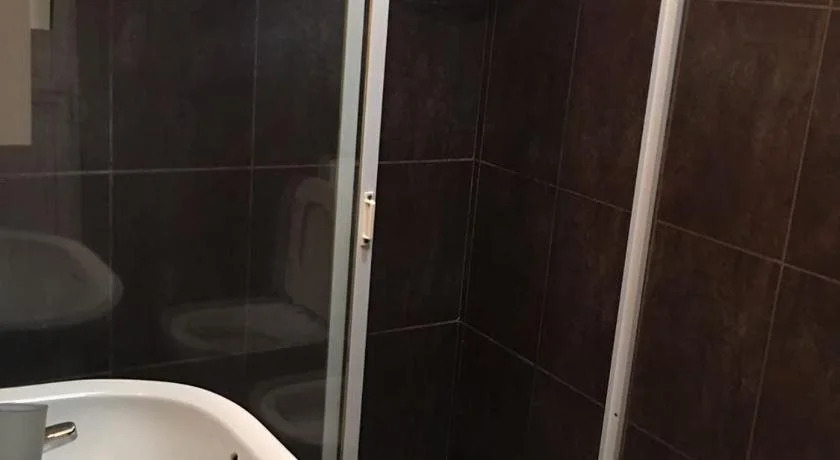 Foto - Hotel Don Horacio