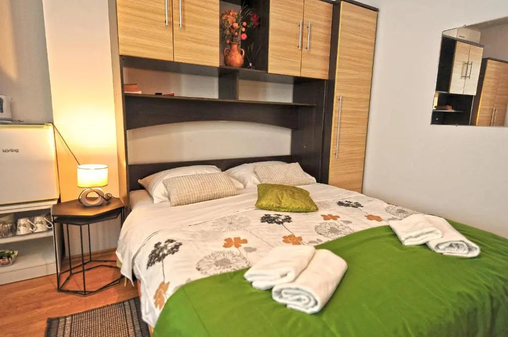 Foto - Villa Katarina