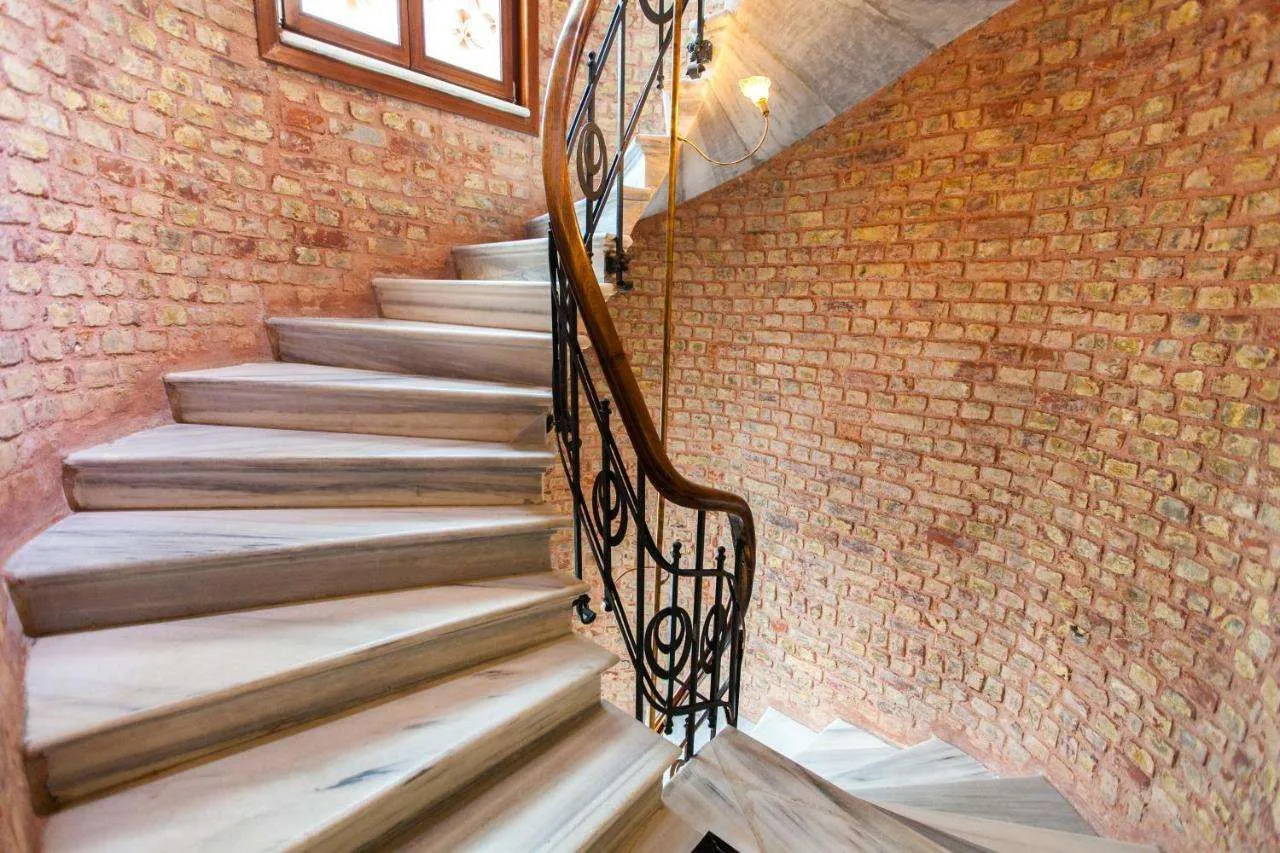 Foto - Hotel Pera Parma
