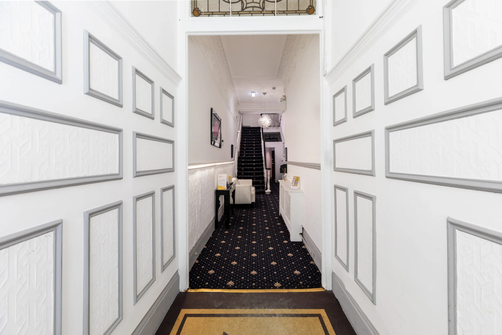 Photo - The Hyde Hotel