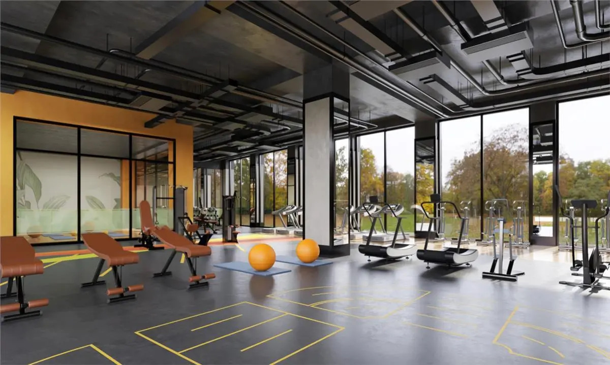 Foto - NG Phaselis Bay