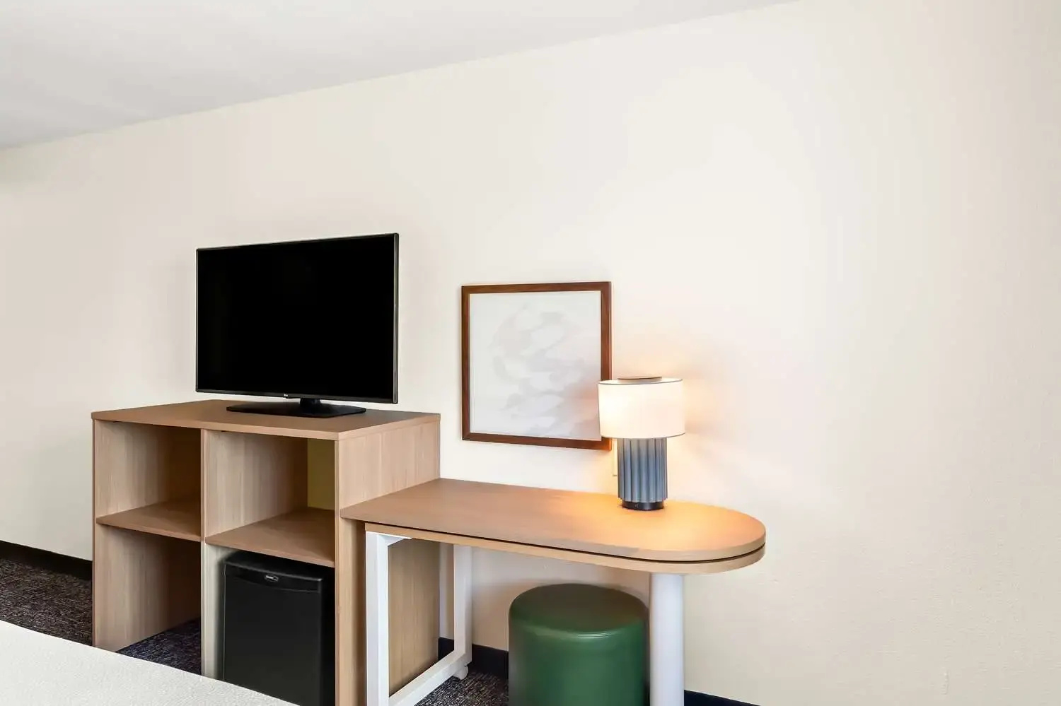 Photo - Spark by Hilton Springfield Southwest