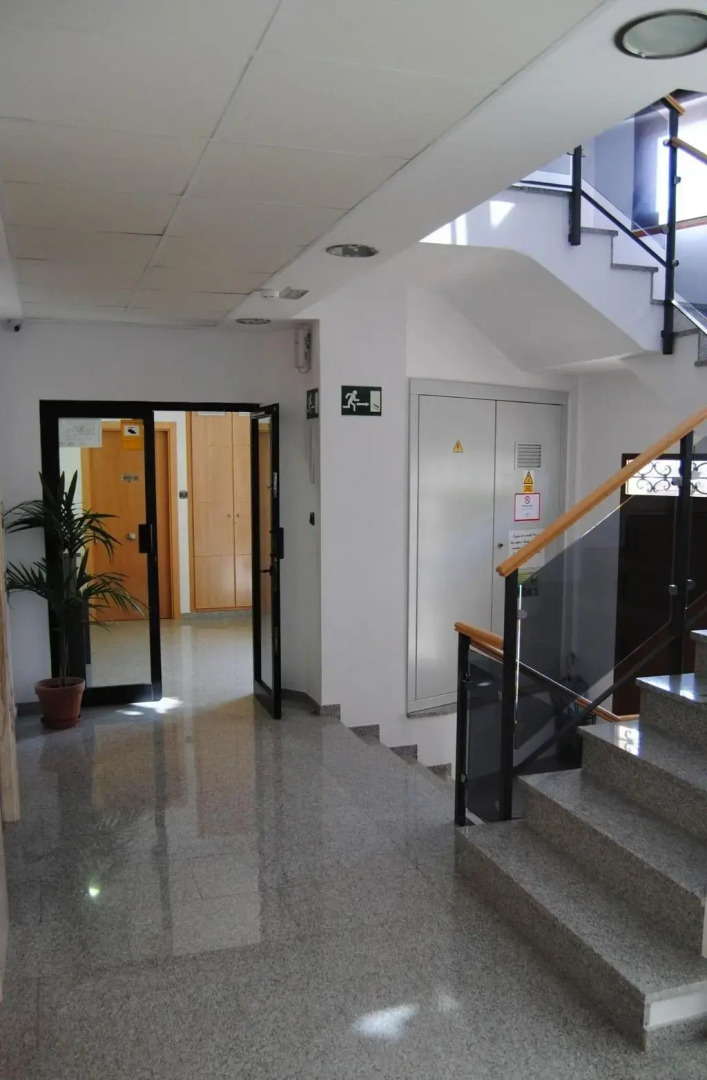 Photo - Hotel Albanta