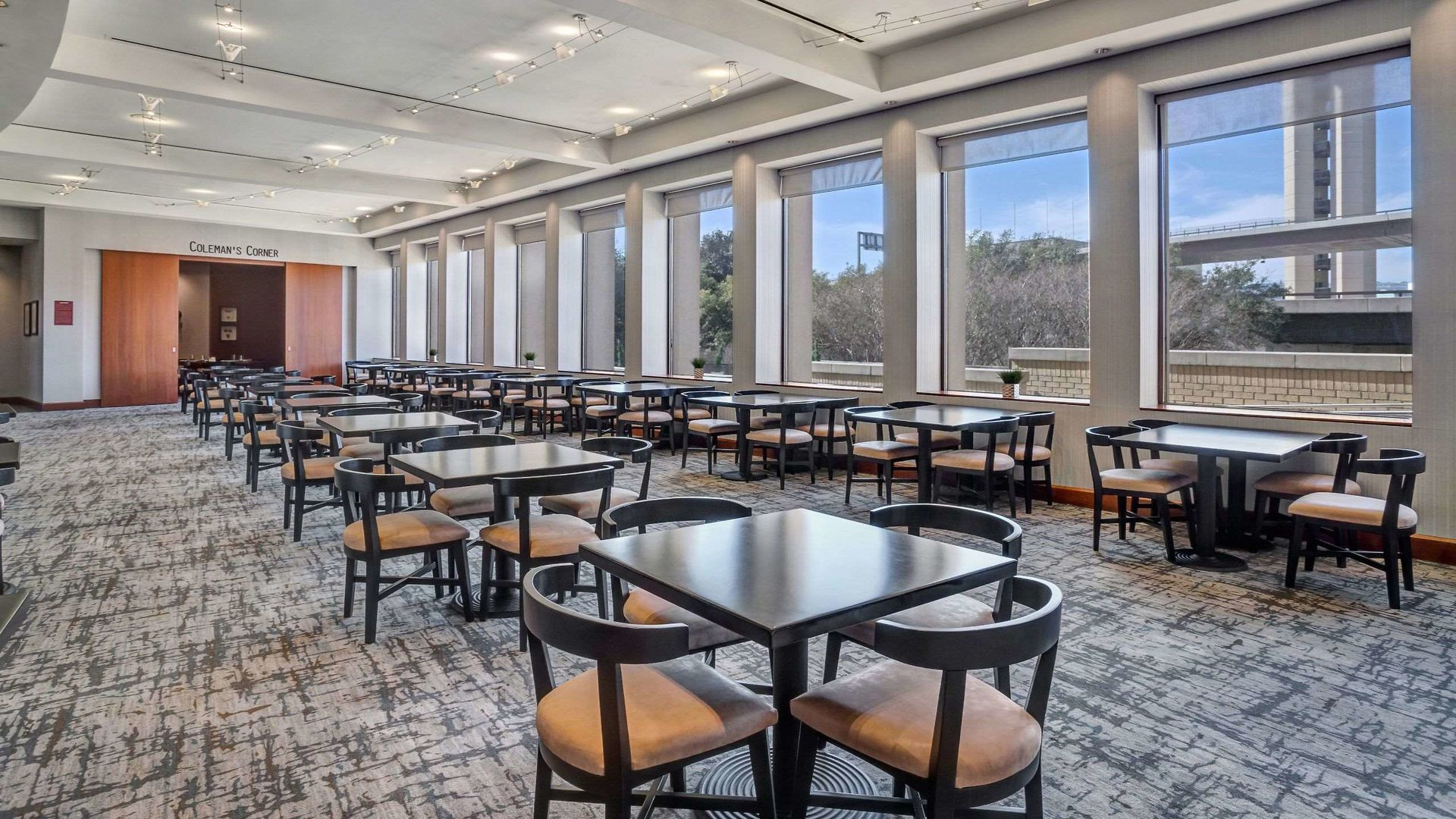 Foto - Hyatt Regency DFW International Airport - Adjacent to Terminal C