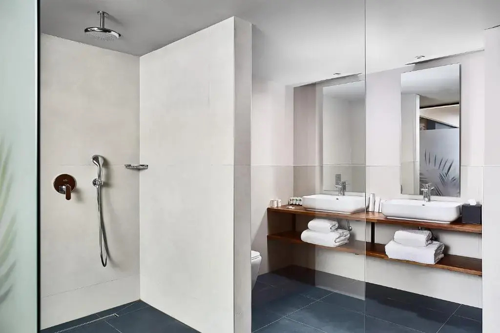 Photo - Park Hotel & Spa