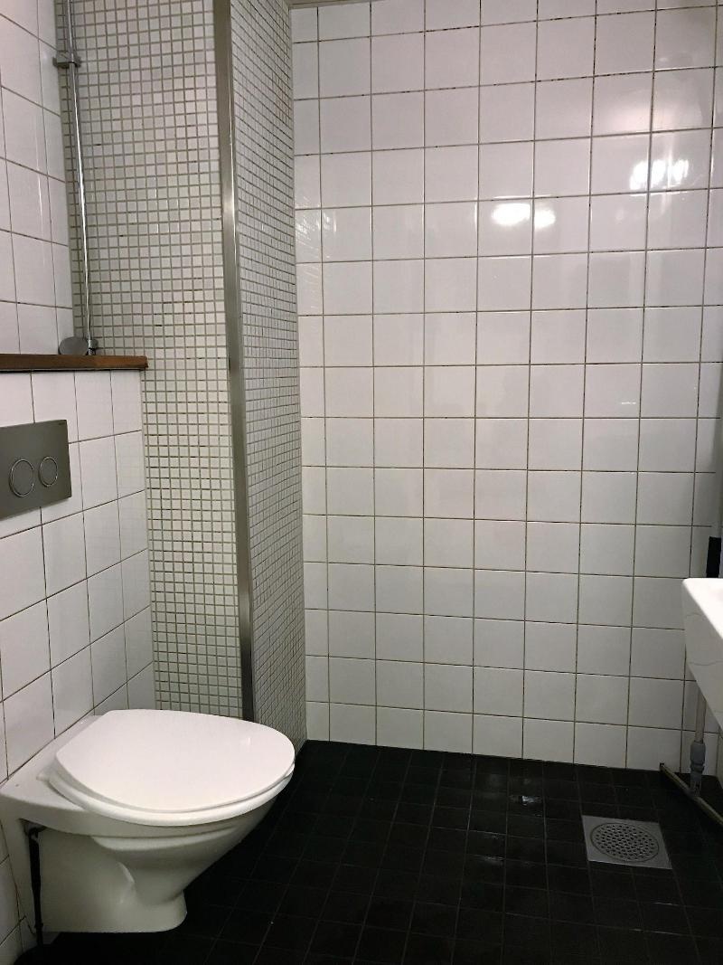 Foto - Hostel Dalagatan