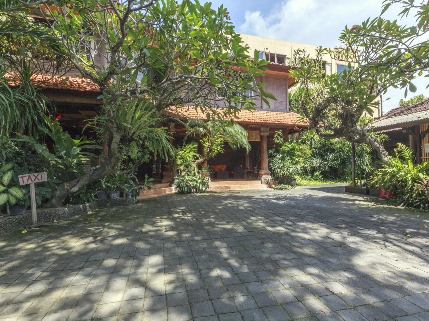 Photo - The Taman Ayu