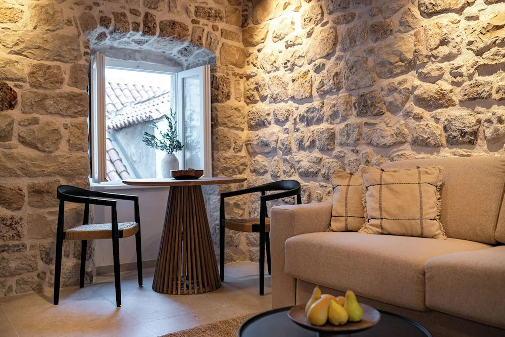 Photo - San Rocco Palace