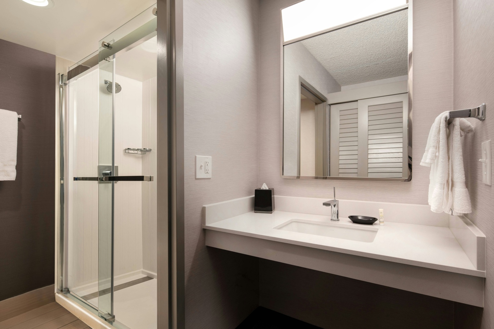 Photo - Courtyard by Marriott Fresno