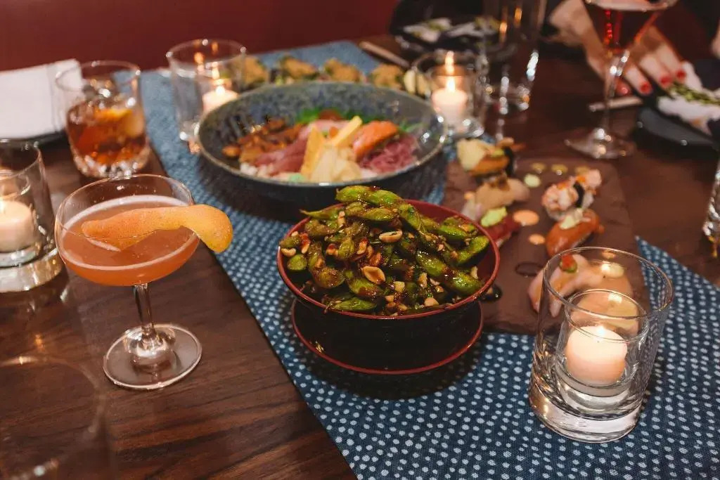 Foto - W New York - Times Square