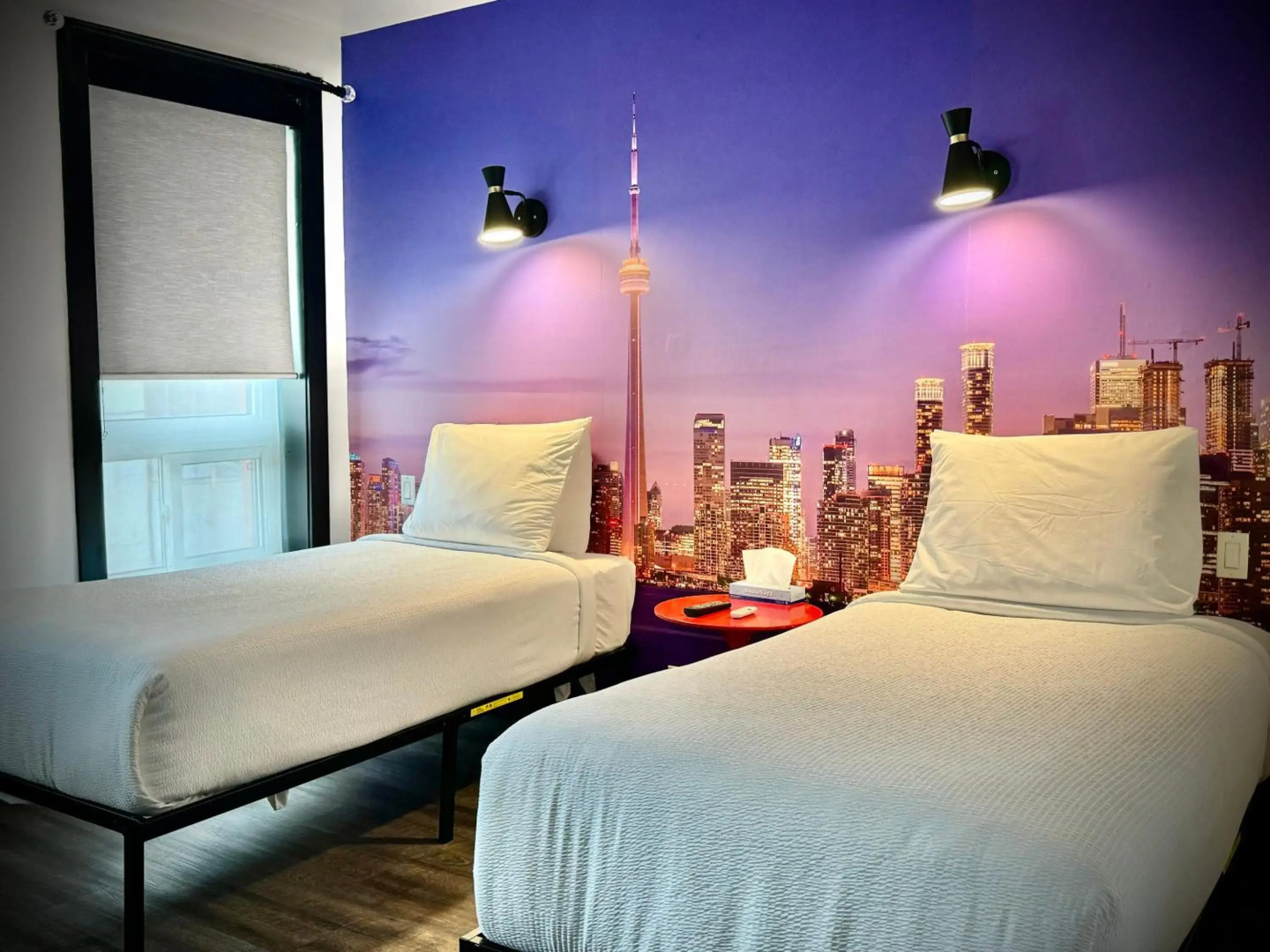 Foto - Royal Oak Inn