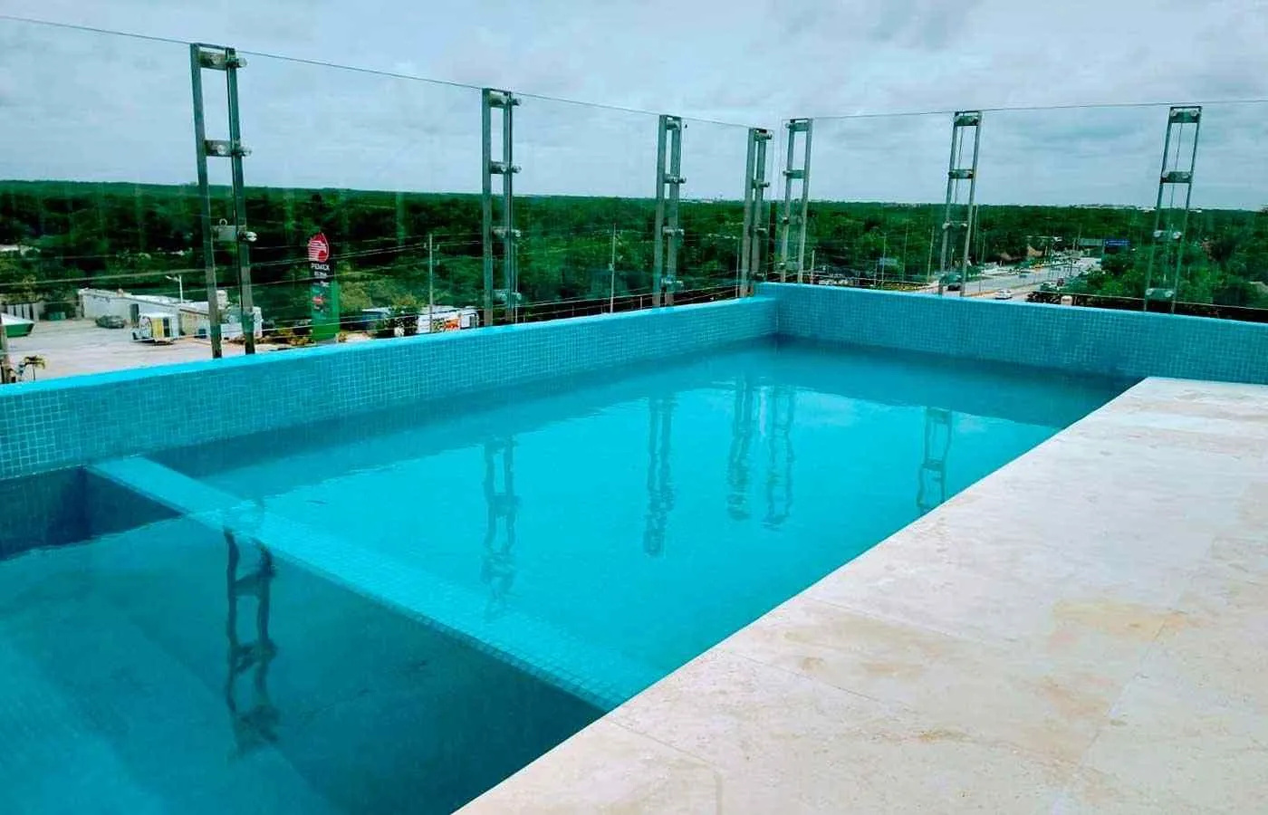 Photo - Siente Tulum Hotel & Cenote Club