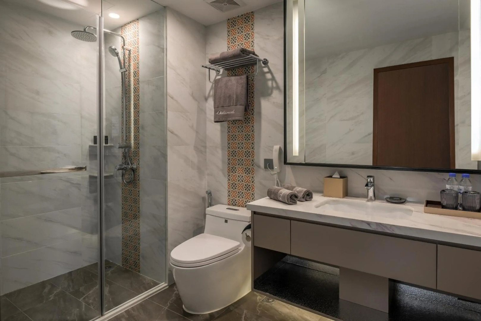 Photo - Oakwood Premier Phnom Penh