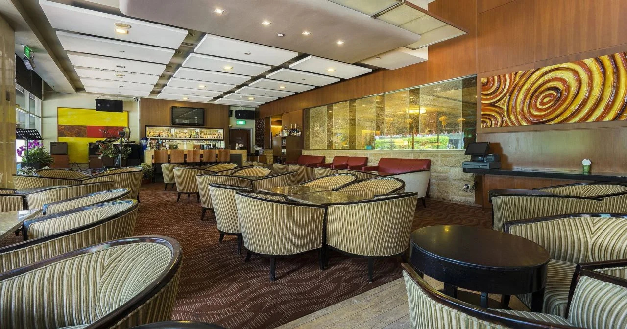 Photo - Holiday Inn Express and Suites Singapore Novena by IHG