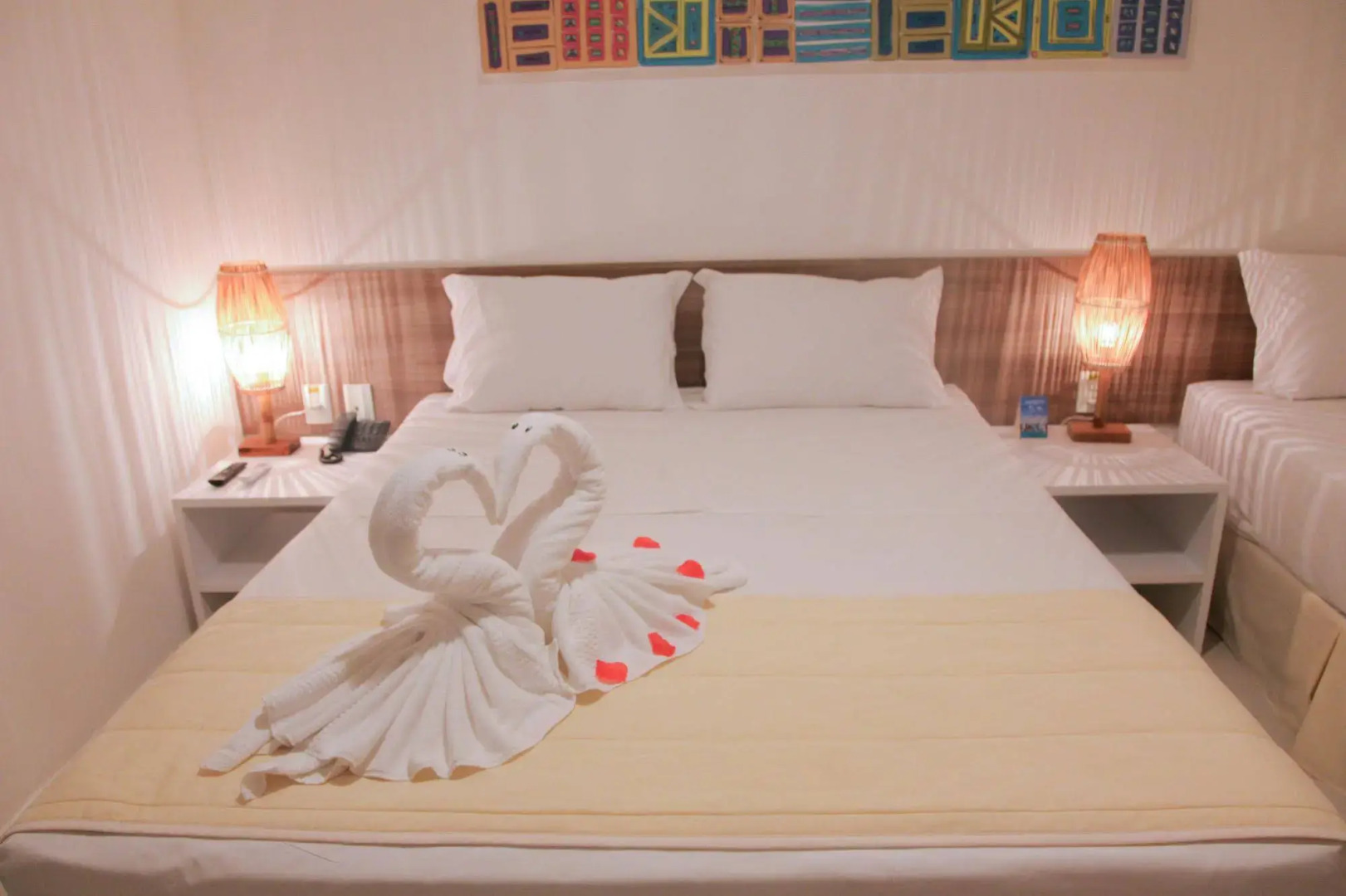 Photo - Slim Pajuçara by Tropicalis