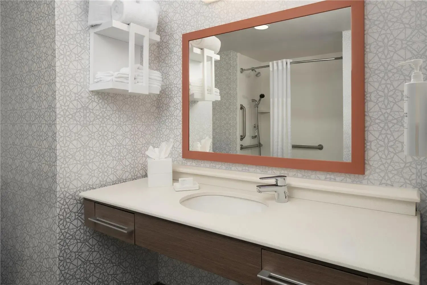 Photo - Hampton Inn & Suites Yonkers - Westchester