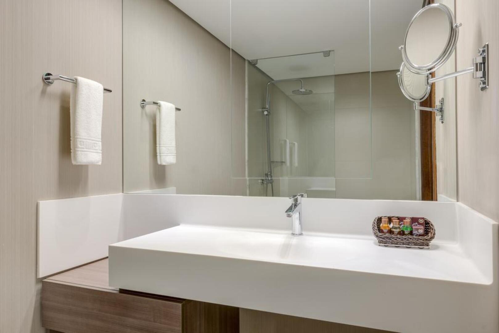 Photo - Hotel da Bahia by Wish