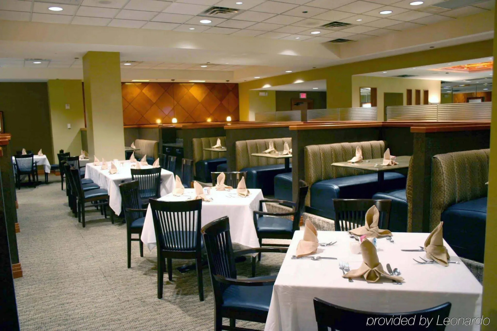 Foto - The Whitehall Houston