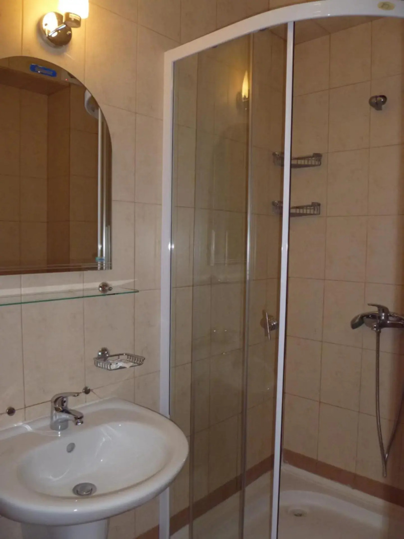 Foto - Apartment Tourist Complex Rose Village