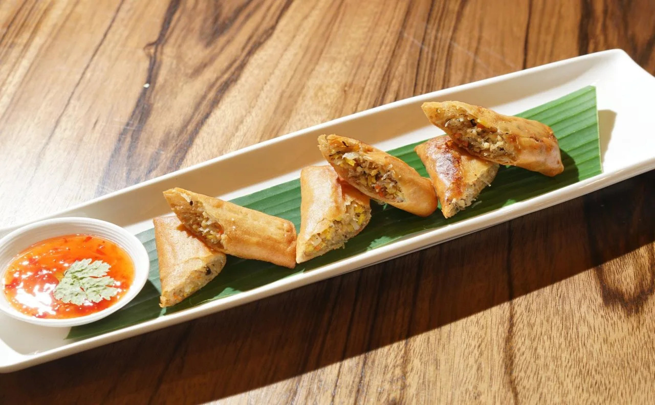 Foto - Fraser Suites Shenzhen