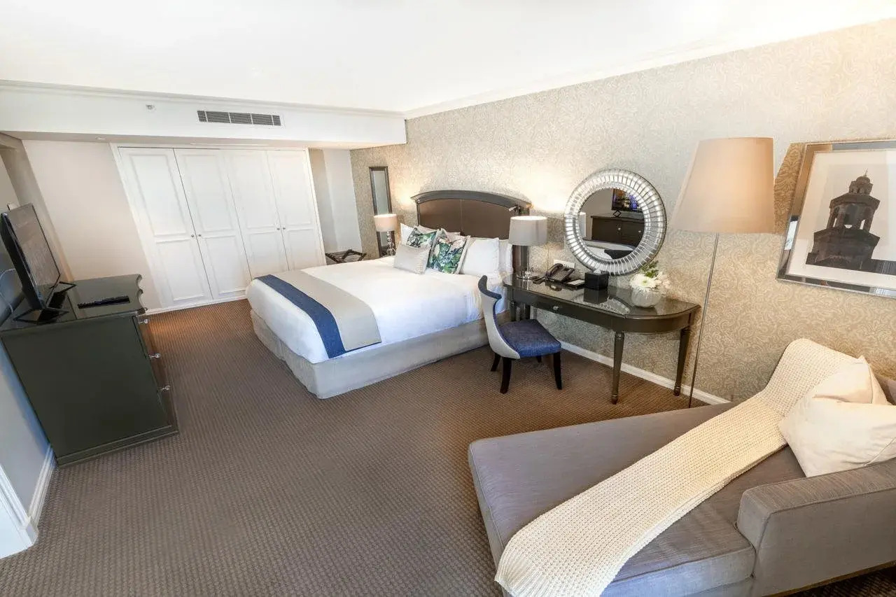 Photo - Southern Sun The Cullinan