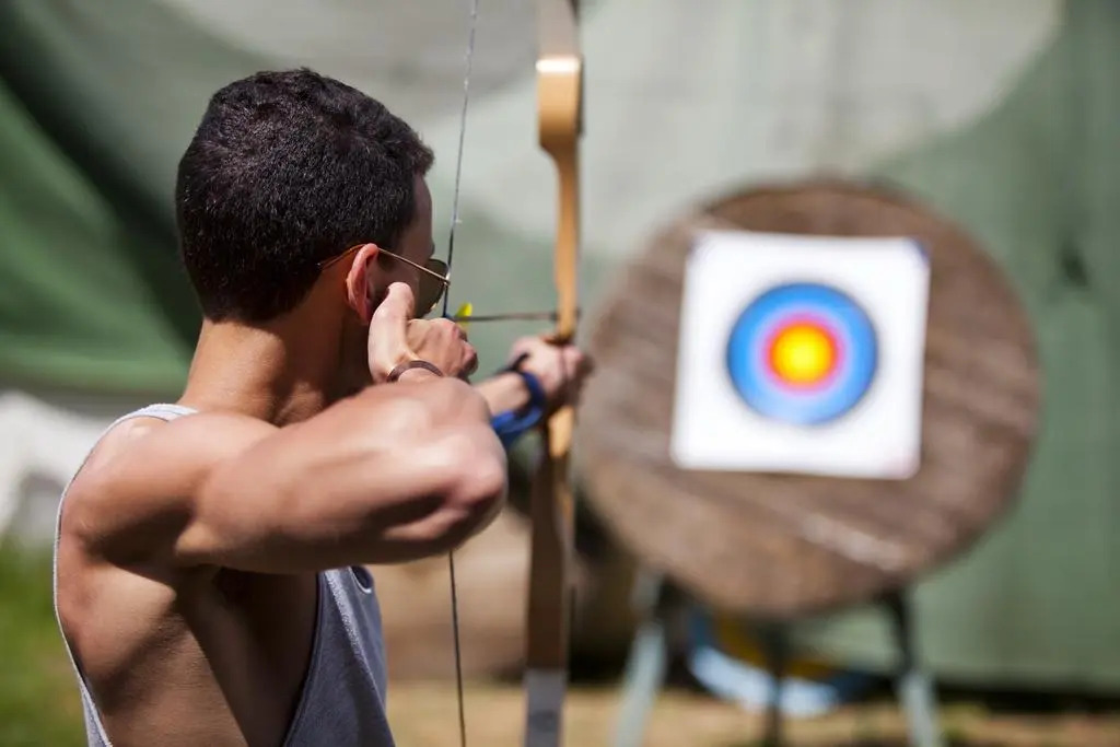 Foto - El Mouradi Hammamet