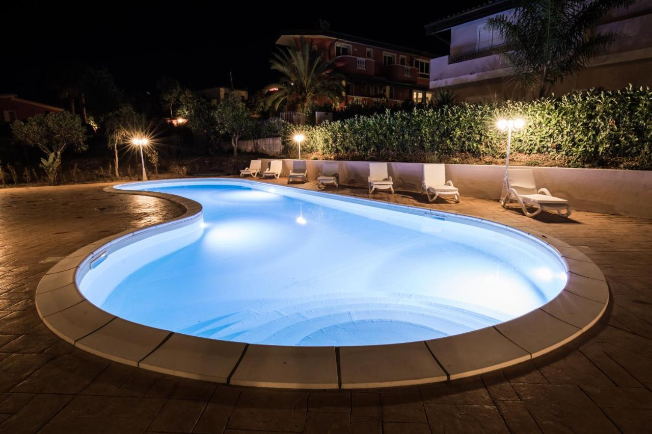 Foto - Residenza Borgo Italico