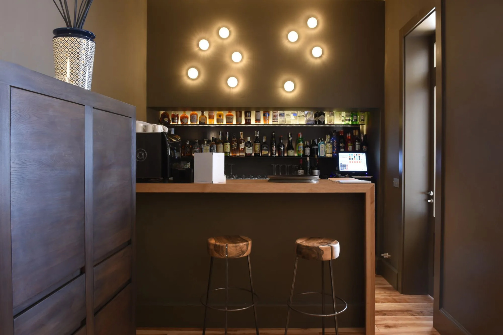 Foto - Bordoy Casa Ládico - Hotel Boutique Adults Only