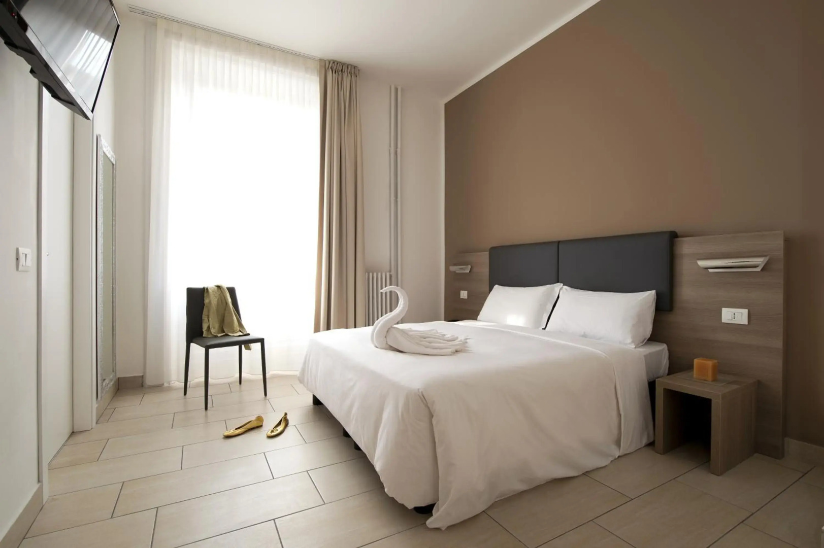 Photo - Oasi Village Hotel