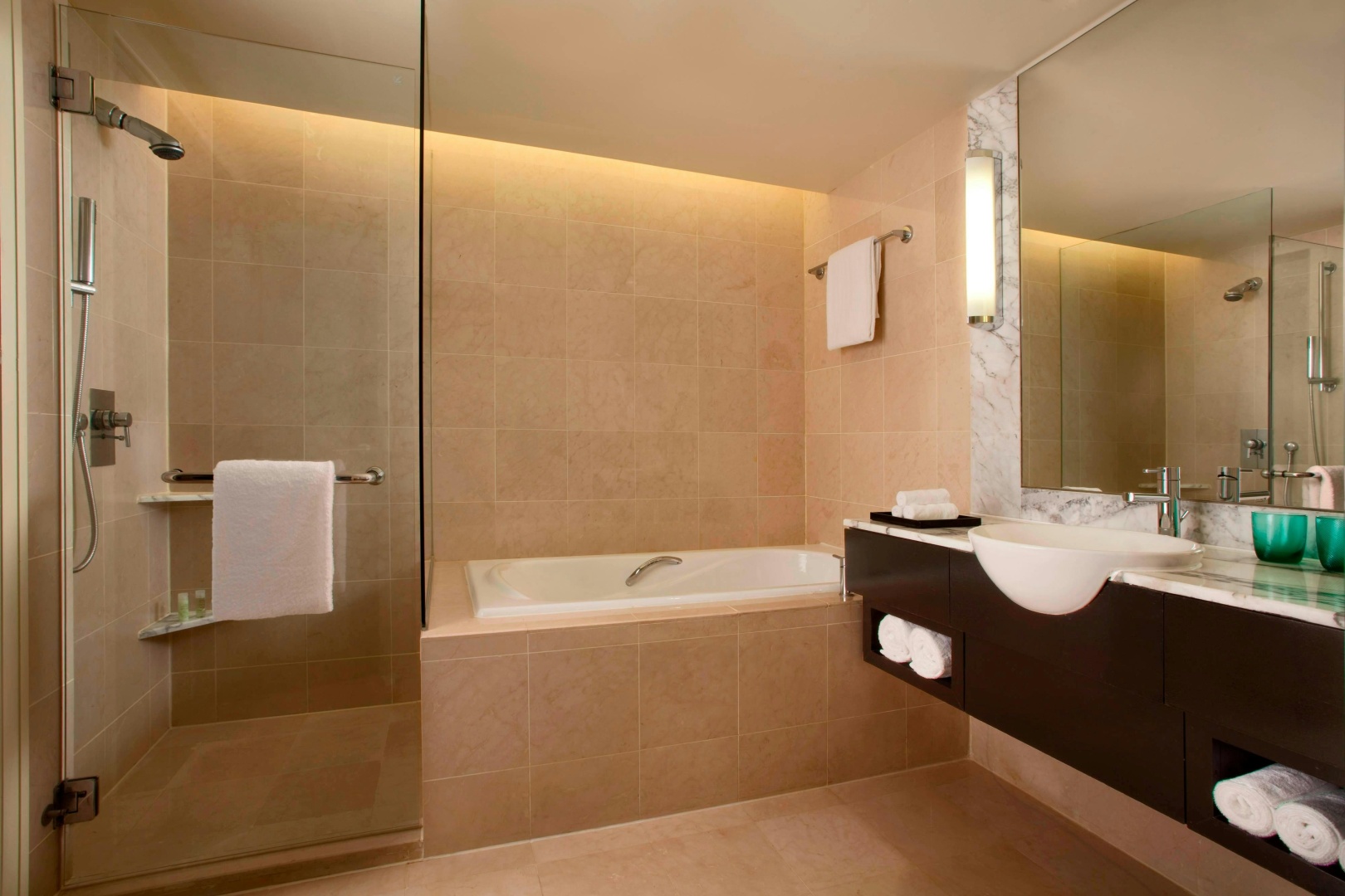 Foto - The Westin Kuala Lumpur