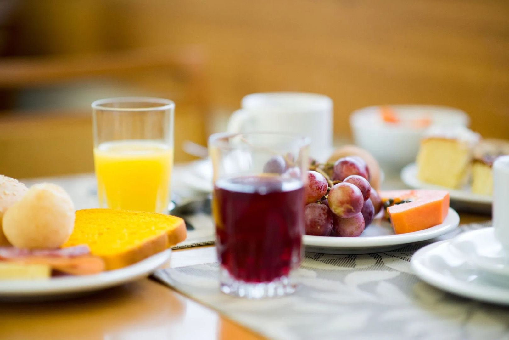 Photo - HANNA Pórtico Hotel - Gramado