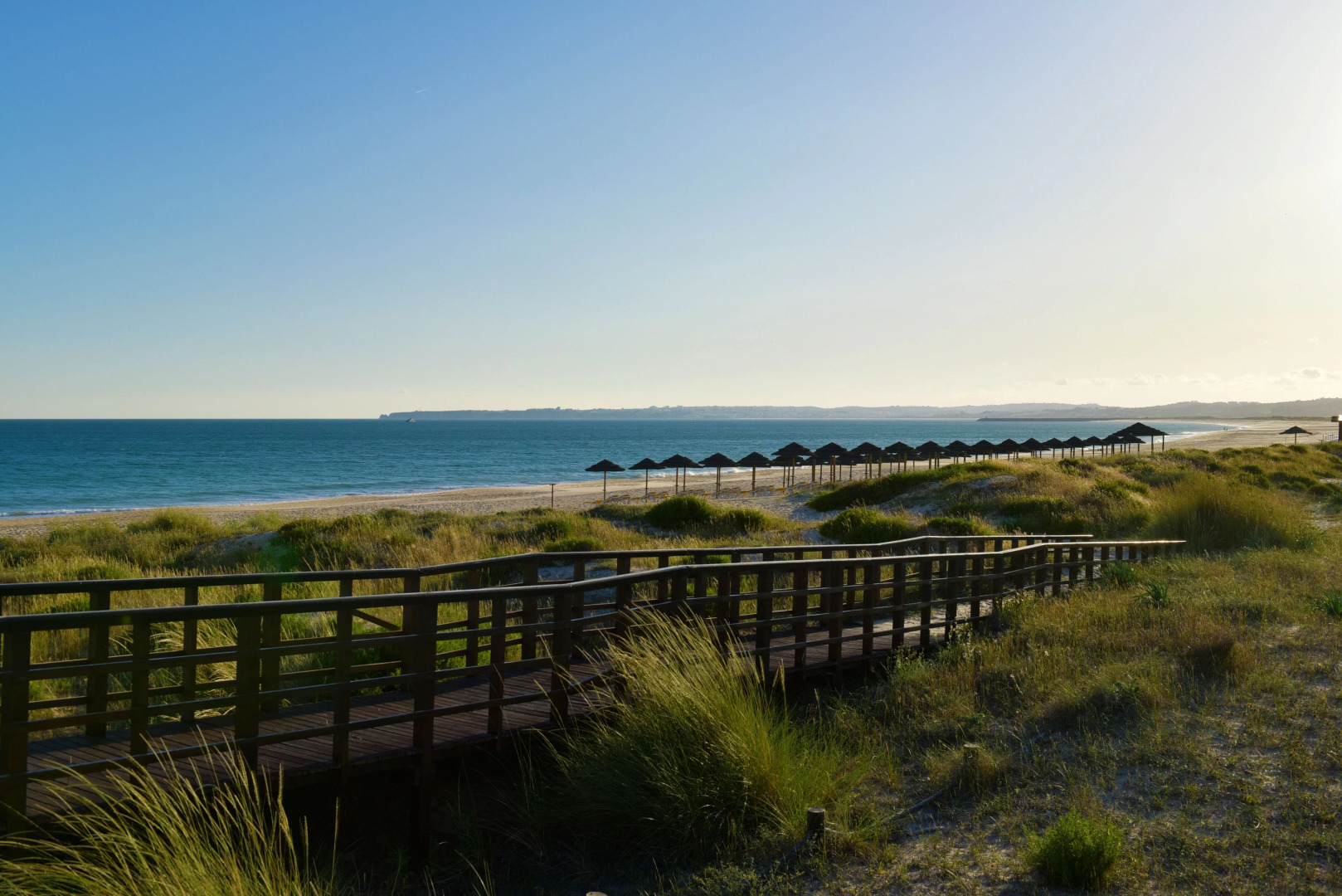 Foto - Pestana Alvor Beach Villas Seaside Resort