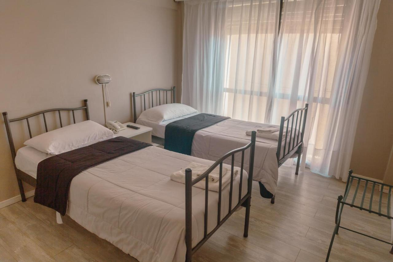 Photo - Hostal Rayentray