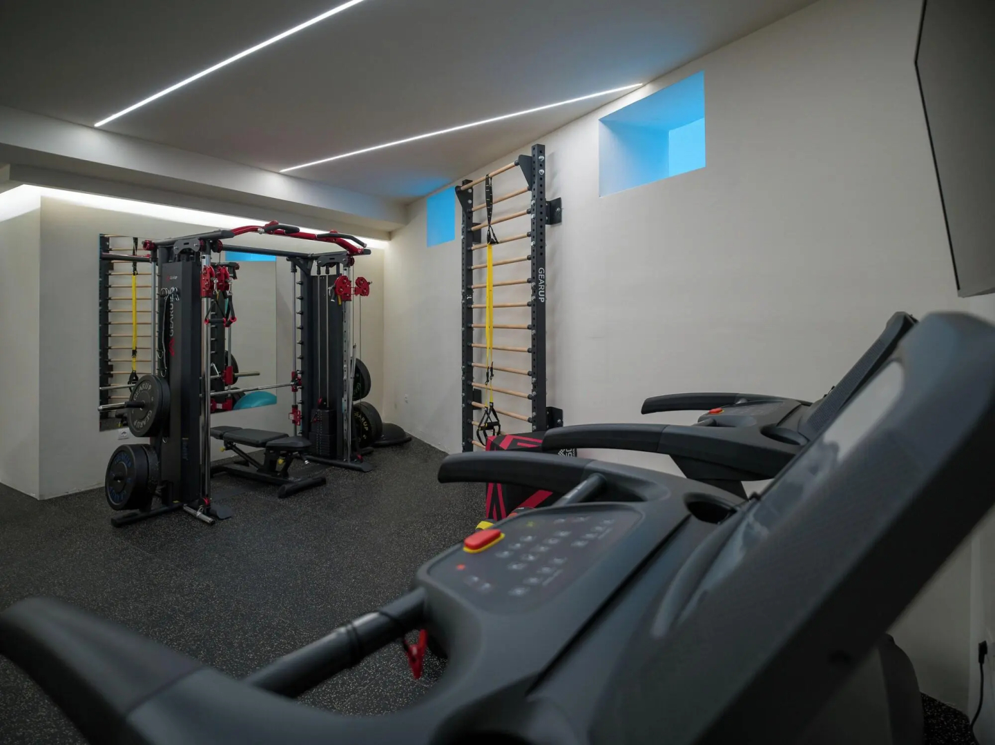 Photo - Asty Mykonos Hotel & Spa - World of One Hotel Group