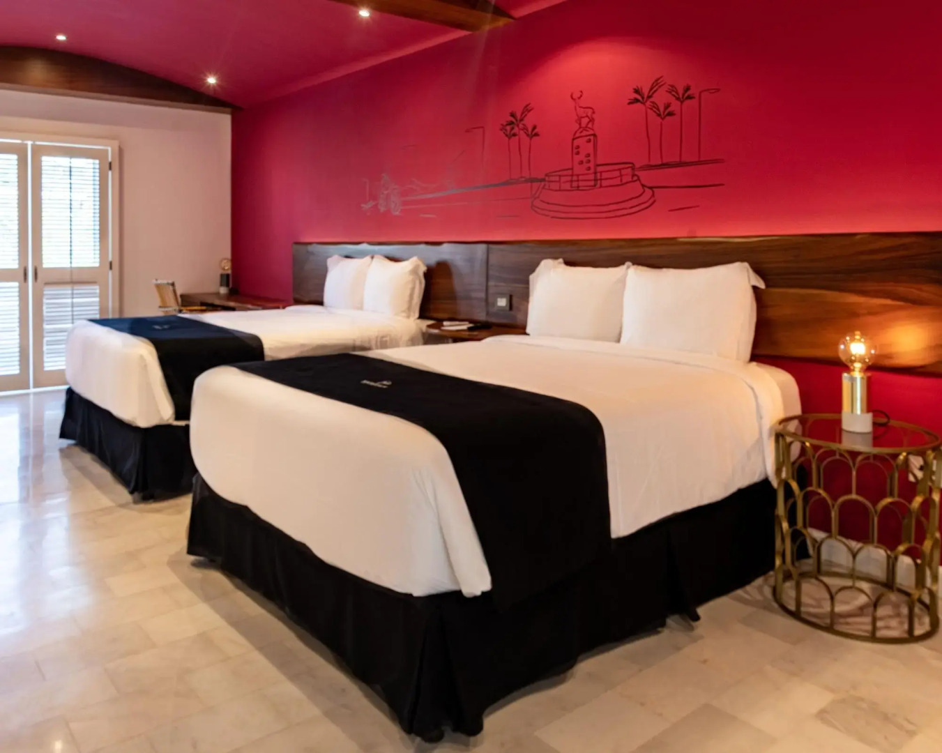 Foto - The Xperience by g