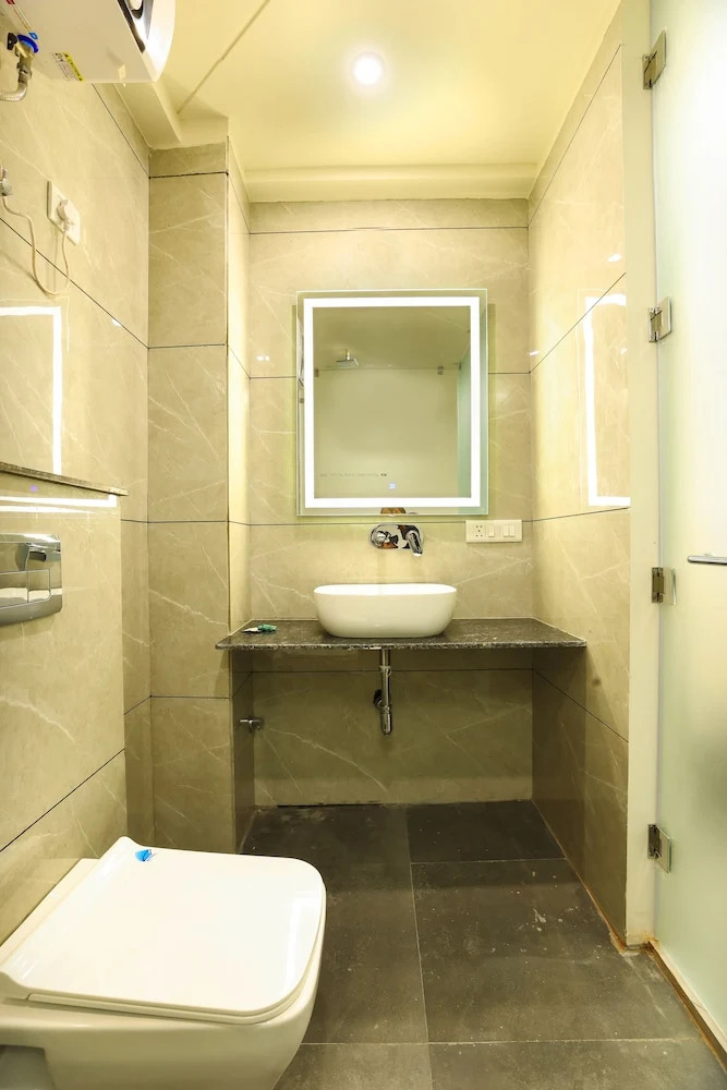 Foto - OPO Horizon Vertu