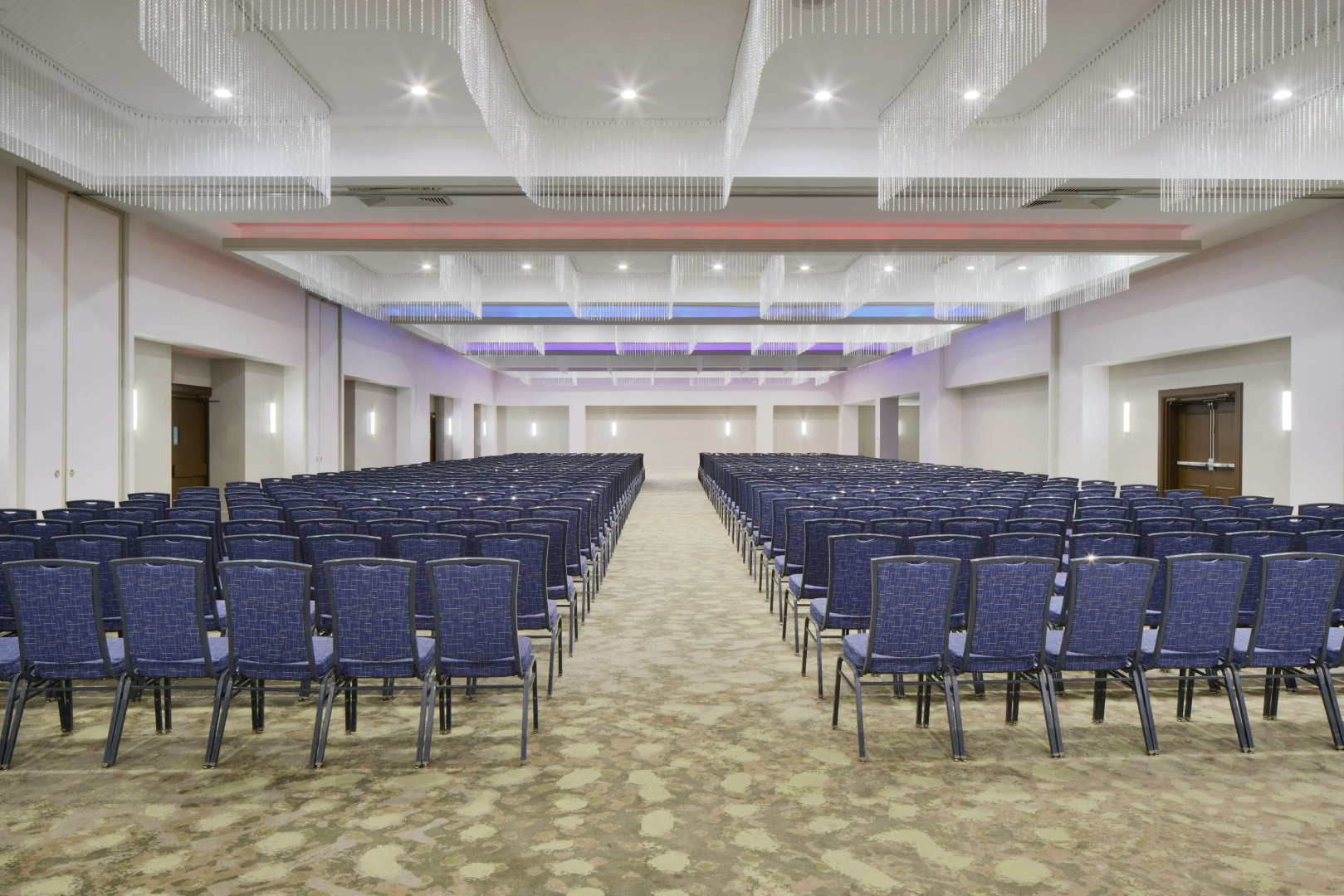 Photo - Hilton Hasbrouck Heights/Meadowlands