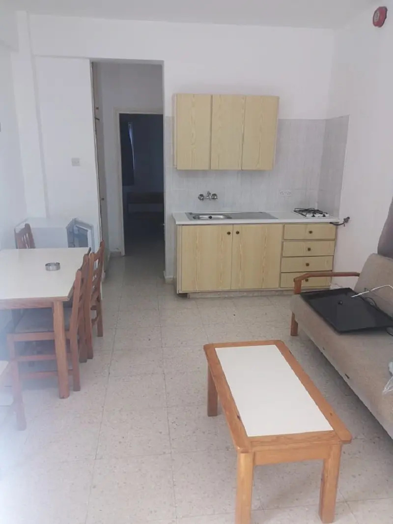 Foto - Sweet Memories Hotel Apts