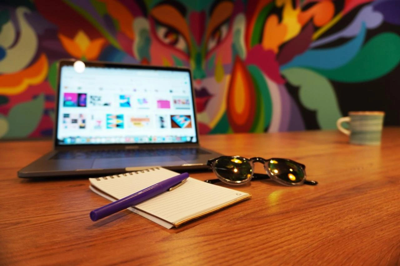 Foto - ibis Budget Bogota Marly