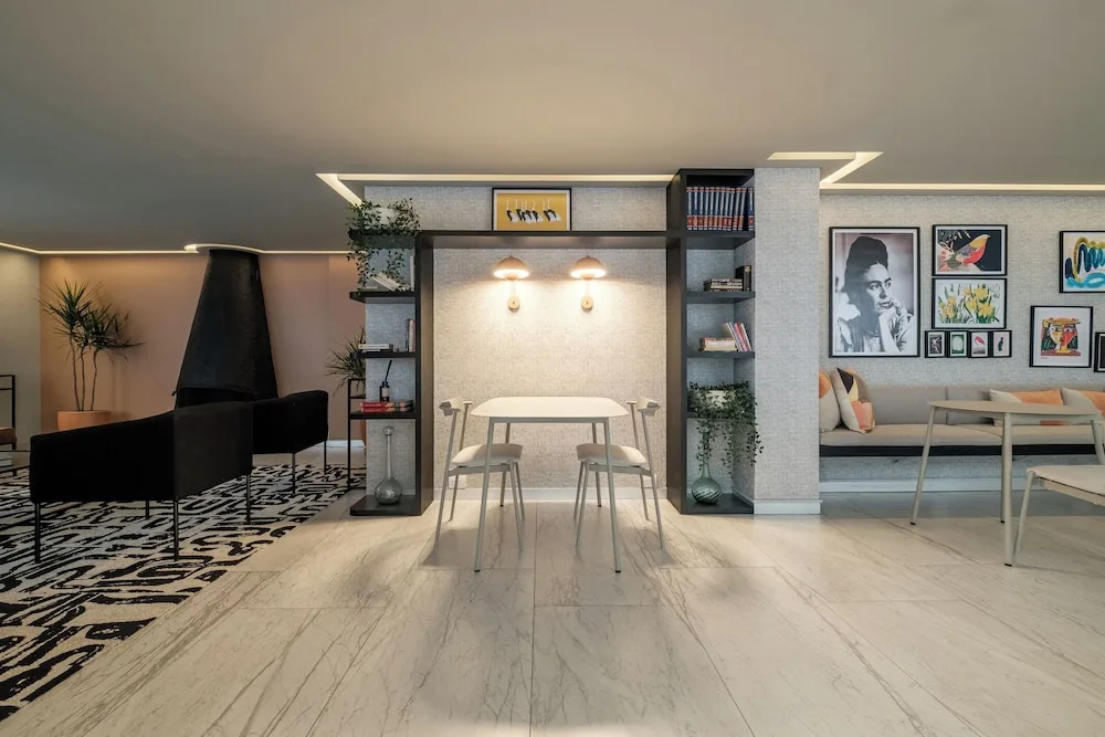 District Polanco by Lumina, Bild 11 von 20