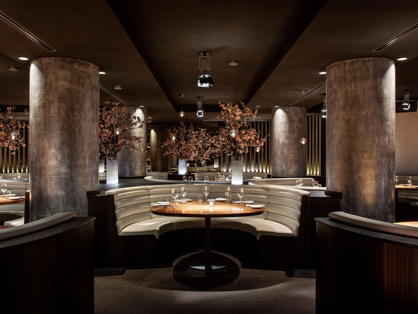 Foto - ME Milan Il Duca