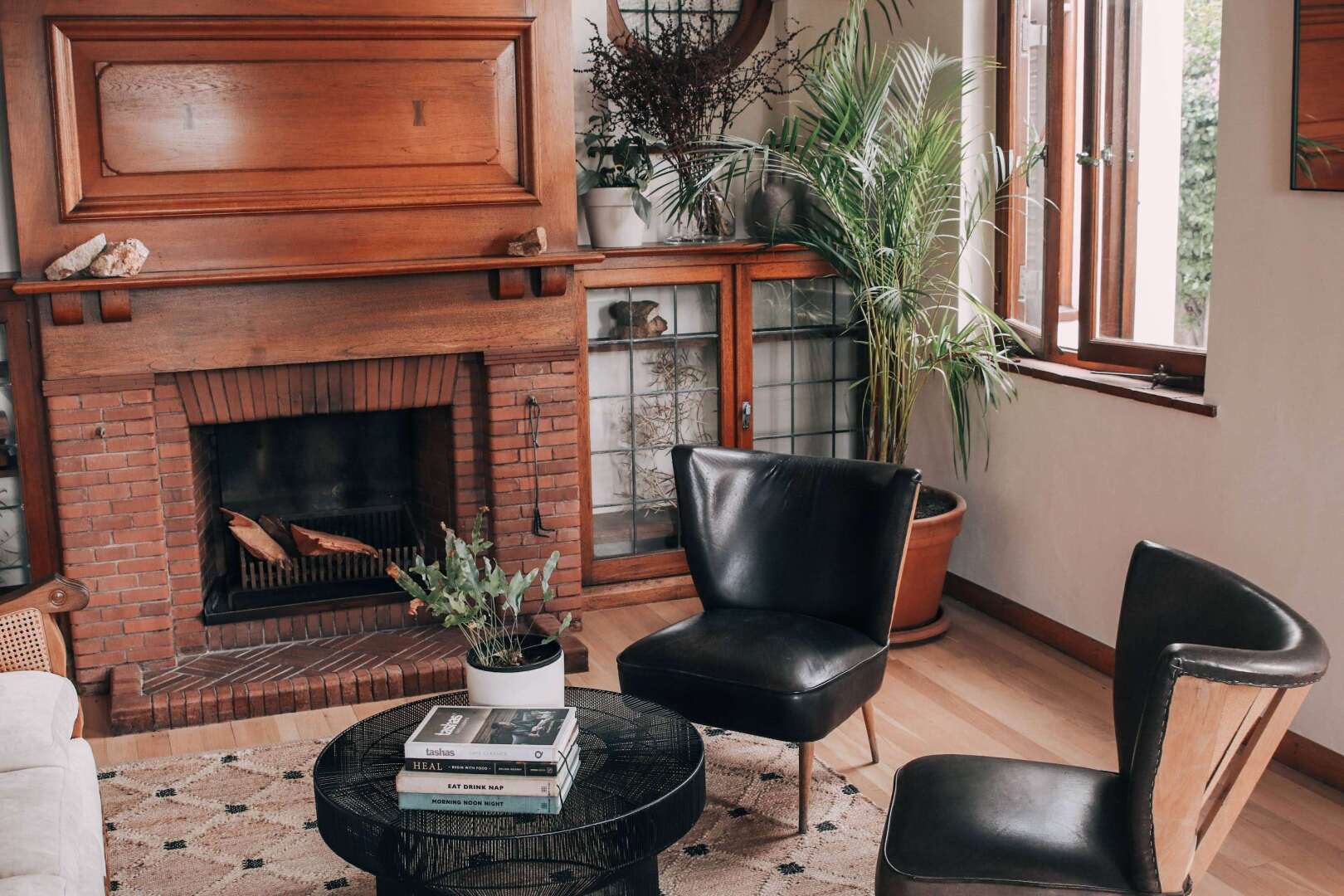 Foto - Sonnekus Boutique Hotel & Bistro