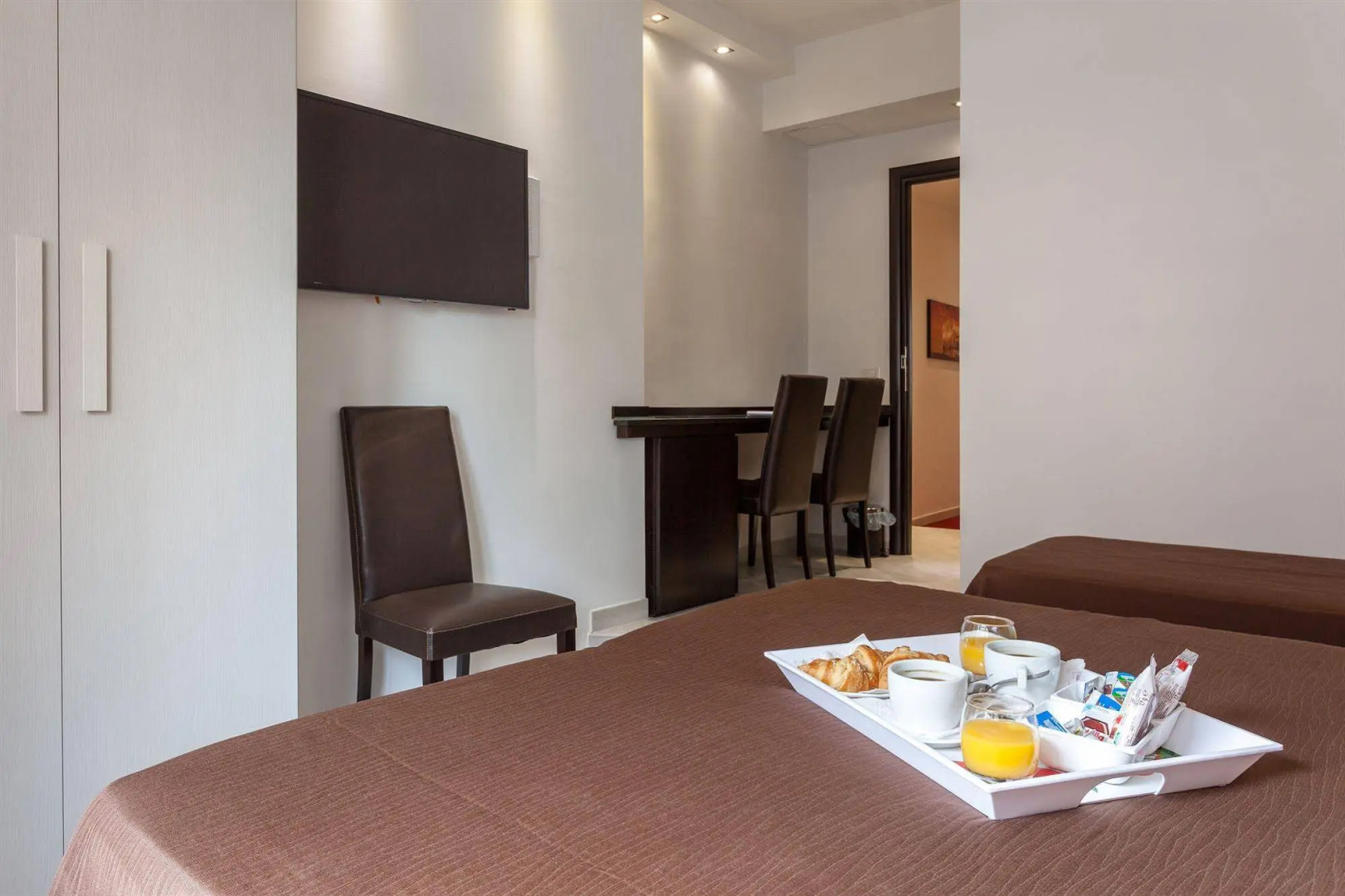 Photo - B&B Sol Romae