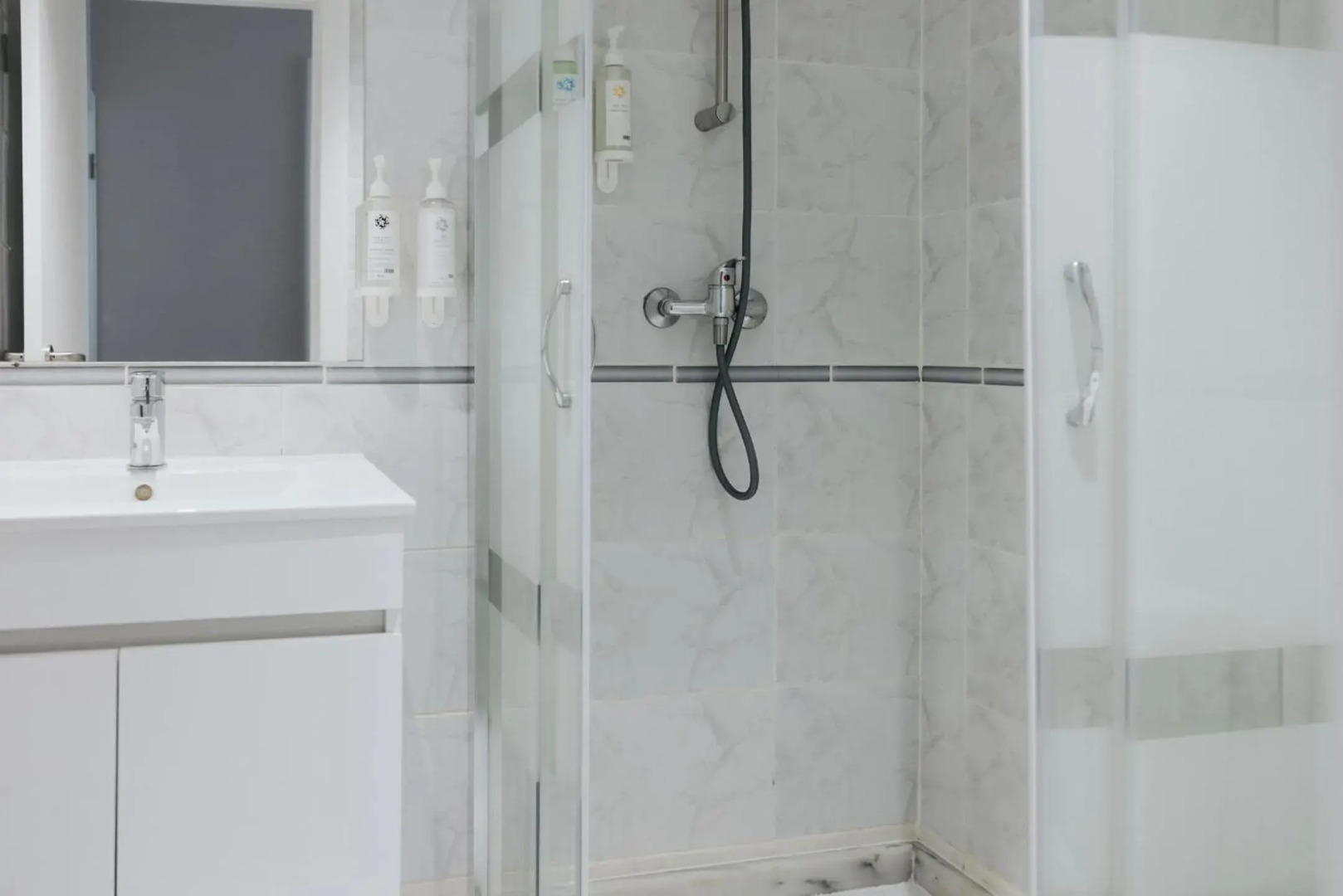 Foto - M'AR De AR Auria