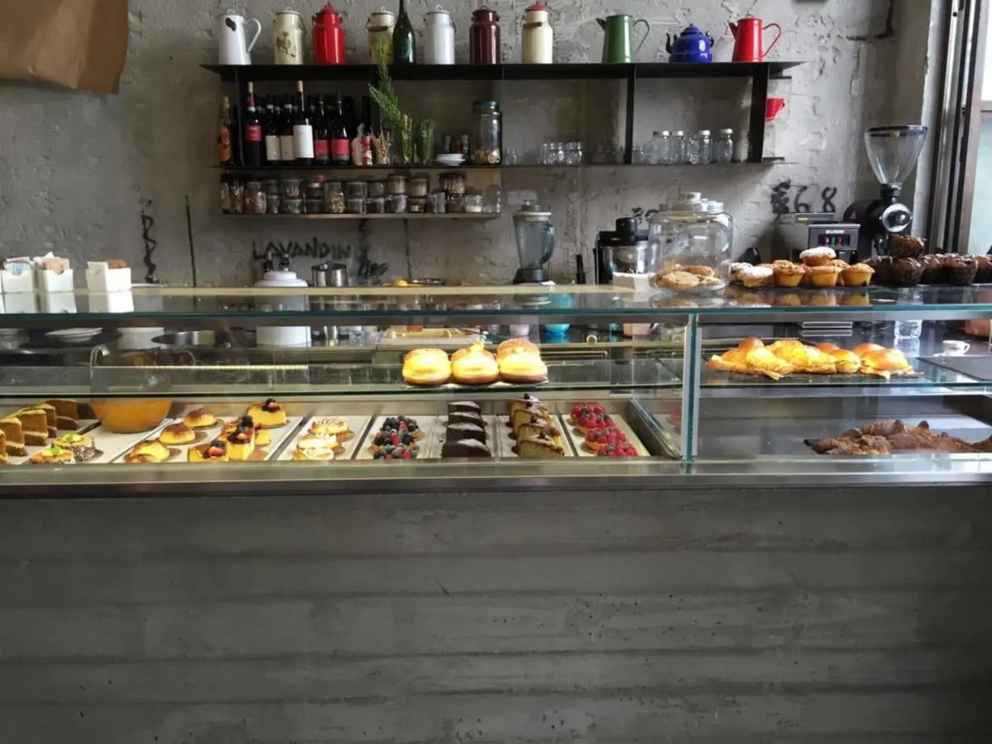 Foto - The Artists' Palace Florence