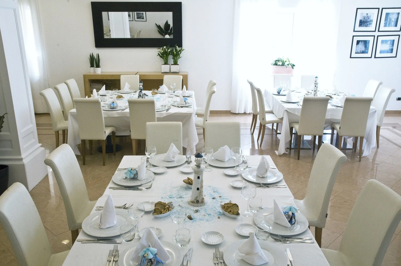 Foto - Victoria Palace Hotel & Zen Wellness